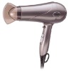 Hair dryer,hairdryer,air dryer,drying machine,hair care