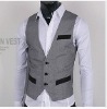 Cotton Vest