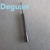 carbide precision punch pin