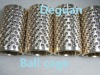 brass ball bearing bush