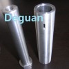 precision mold parts