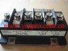 Darlintong Module,EVL32-060D