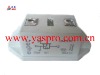 mosfet module BSM181