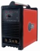 TIG ARC 320LH welding machine