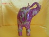 Elephant,Elephant Statue,Resin Elephant