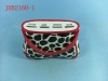 money bank,polyresin  piggy bank ,coin box ,moeny box,saving bank,,coin bank