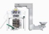 Packaging Machine