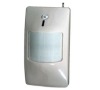 ntelligent wireless PIR detector (ABS-600-01)