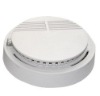 Wireless Independent Fire Alarm (ABS-22)sensor