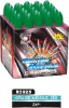 Fireworks missiles (15)