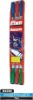 Fireworks rockets (35)