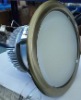 LED downlight