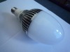 Free sample of LED bulb 3w