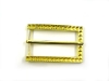 men's rhinestone belt buckles