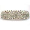 HCL-0900040,hair clip