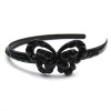 HB-1000035,head band