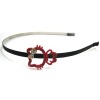 HB-1000022,head band