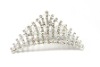 bridal crowns,wedding tiaras(tiara-7462)