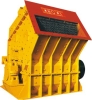 sell impact crusher PF1214-songshan