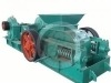 double roll crusher PG400x250