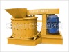 compound crusher