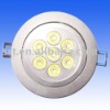 led downlight