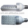 led streetlight