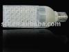 led street light bulb