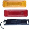 Marker Light/Clearance Light/Truck Light