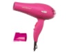 Household hair dryer