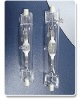 Metal Halide Lamp(double ended)