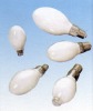 Blended-Light Mercury Lamps(coated)