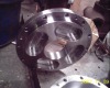 Manufacture any kind of Gear Coupling