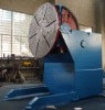 welding positioner / welding machinery / welding equipment