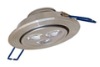 LED Downlight Series