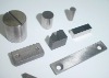 AlNiCo magnets