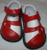 Baby Shoe