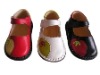 Baby Shoe ,Children Shoe ,Leather shoe