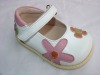 Baby Shoe ,Children Shoe ,Leather shoe