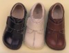 Baby Shoe ,Children Shoe ,Leather shoe