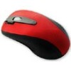 2.4GHZ wireless mouse SL-06