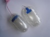 3d Optical Mouse (WM-001)