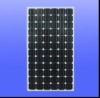 Solar module