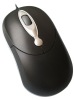 Mini Optical Mouse