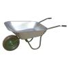 Wheelbarrow