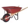 wheelbarrow