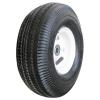 rubber wheel