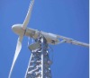 Wind Turbine (FD2.8-1.0KW)