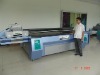 docan2518 (digital printer)