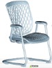 LTC20C09 chair